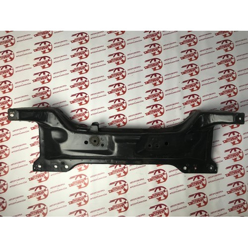 Подрамник передний Fiat Doblo 2006- 51769333